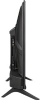 Televizor Hisense 32A4N imaginea #4 — magazin online Desire.md