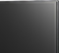 Televizor Hisense 32A4N imaginea #5 — magazin online Desire.md