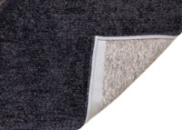 Ковёр Louis de Poortere Momento MO 9391 Funny Bones 1.70x2.40m фото №3 — интернет-магазин Desire.md