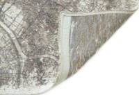 Ковёр Louis de Poortere Paris 9322 Space Trip 2.40x3.40m фото №3 — интернет-магазин Desire.md