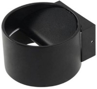 Candelabru de perete Horoz Sisam 8 (029006000802)