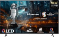 Телевизор Hisense 75E7NQ Pro