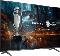 Televizor Hisense 75E7NQ Pro imaginea #2 — magazin online Desire.md