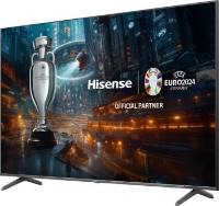 Televizor Hisense 75E7NQ Pro imaginea #3 — magazin online Desire.md