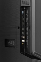 Televizor Hisense 75E7NQ Pro imaginea #7 — magazin online Desire.md