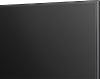 Televizor Hisense 75E7NQ Pro imaginea #8 — magazin online Desire.md