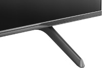 Televizor Hisense 75E7NQ Pro imaginea #9 — magazin online Desire.md