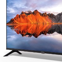 Televizor Xiaomi TV A 32 2025 imaginea #5 — magazin online Desire.md
