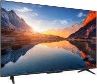 Televizor Xiaomi TV A 32 2025 imaginea #2 — magazin online Desire.md