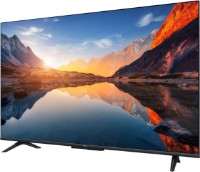 Televizor Xiaomi TV A 32 2025 imaginea #3 — magazin online Desire.md