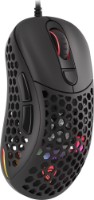 Mouse Genesis Xenon 800 (NMG-1629) imaginea #3 — magazin online Desire.md