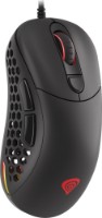 Mouse Genesis Xenon 800 (NMG-1629) imaginea #4 — magazin online Desire.md