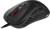 Mouse Genesis Xenon 800 (NMG-1629) imaginea #5 — magazin online Desire.md