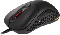 Mouse Genesis Xenon 800 (NMG-1629) imaginea #6 — magazin online Desire.md