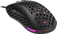 Mouse Genesis Xenon 800 (NMG-1629) imaginea #7 — magazin online Desire.md