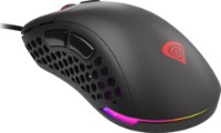 Mouse Genesis Xenon 800 (NMG-1629) imaginea #8 — magazin online Desire.md