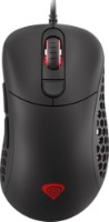 Mouse Genesis Xenon 800 (NMG-1629) imaginea #9 — magazin online Desire.md