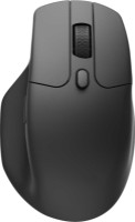 Компьютерная мышь Keychron M6 Wireless Black