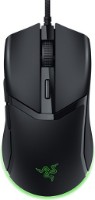 Компьютерная мышь Razer Cobra Black (RZ01-04650100-R3M1)