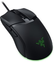 Компьютерная мышь Razer Cobra Black (RZ01-04650100-R3M1) фото №3 — интернет-магазин Desire.md