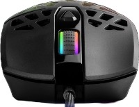 Компьютерная мышь Tracer Gamezone Reika RGB фото №3 — интернет-магазин Desire.md