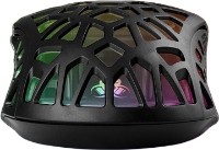 Компьютерная мышь Tracer Gamezone Reika RGB фото №4 — интернет-магазин Desire.md