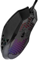 Компьютерная мышь Tracer Gamezone Reika RGB фото №5 — интернет-магазин Desire.md