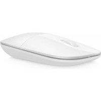 Mouse Hp Z3700 White imaginea #2 — magazin online Desire.md