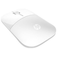 Mouse Hp Z3700 White imaginea #3 — magazin online Desire.md