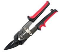 Foarfeca Vorel 48080