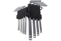 Trusa tubulare Vorel 56475 imaginea #2 — magazin online Desire.md