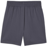 Pantaloni scurți pentru bărbați Puma Performance Woven 7 Short M Galactic Gray, s.S imaginea #2 — magazin online Desire.md