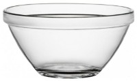 Пиала Bormioli Rocco Pompei 14cm (26274)