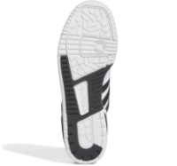 Кеды мужские Adidas Rivalry Low Cloud White/Core Black, s.41.5 фото №6 — интернет-магазин Desire.md