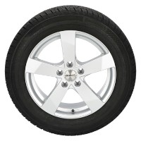 Anvelopa Continental ContiVanContact 4Season 285/65 R16C 131R imaginea #3 — magazin online Desire.md