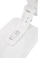 Настольная лампа Optima O74007 фото №2 — интернет-магазин Desire.md