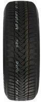 Anvelopa Kumho WinterCraft WP51 235/60 R16 102V imaginea #3 — magazin online Desire.md