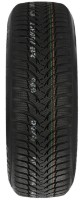 Шина Kumho WinterCraft WP51 235/60 R16 102V