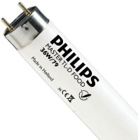 Bec Philips Master TL-D Food 36W/79 SLV/25 (8711500706225) imaginea #2 — magazin online Desire.md