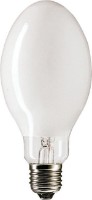 Лампа Philips ML 250W E27 225-235V SG 1SL/12 (8711500201393)