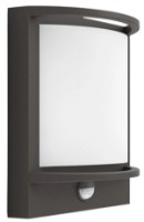 Aplică exterior Philips Samondra IR 915005554501