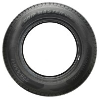 Шина Linglong Grip Master C/S 235/55 R18 104W фото №2 — интернет-магазин Desire.md