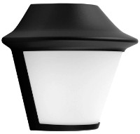 Aplică exterior Philips Serres 42 915005554201