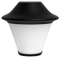 Aplică exterior Philips Serres 42 915005554201 imaginea #2 — magazin online Desire.md