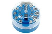 Set capete Vorel 66200