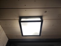 Потолочный светильник Philips Skies 915002147303 фото №3 — интернет-магазин Desire.md