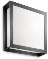 Потолочный светильник Philips Skies 915002147303 фото №4 — интернет-магазин Desire.md