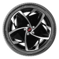 Anvelopa Linglong Sport Master 245/35 R21 96Y XL imaginea #2 — magazin online Desire.md