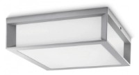 Уличный светильник Philips Skies 915002148103