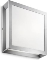 Уличный светильник Philips Skies 915002148103 фото №4 — интернет-магазин Desire.md